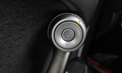 Genesis GV60 2022, 94050 км, за 38800000 KRW - фото 27