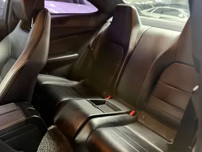 Mercedes-Benz C-Class 2013, 175755 км, за 4590000 KRW - фото 10