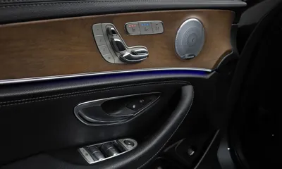 Mercedes-Benz E-Class 2018, 70218 км, за 23500000 KRW - фото 24