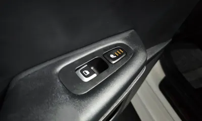 Kia Stinger 2018, 145650 км, за 13900000 KRW - фото 34