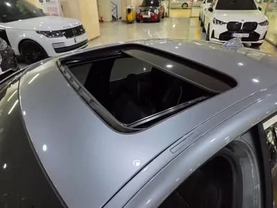 BMW 5-Series 2018, 127126 км, за 21700000 KRW - фото 17