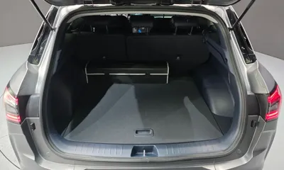 Hyundai Nexo 2023, 13253 км, за 20490000 KRW - фото 27
