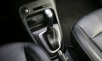 Renault-KoreaSamsung QM3 2018, 87908 км, за 8500000 KRW - фото 9
