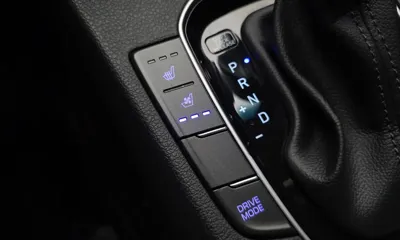Hyundai i30 2017, 55573 км, за 12000000 KRW - фото 20