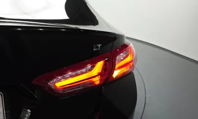 ChevroletGMDaewoo Malibu 2019, 132375 км, за 7990000 KRW - фото 23