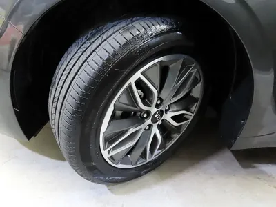 Kia K5 2020, 137226 км, за 16000000 KRW - фото 20