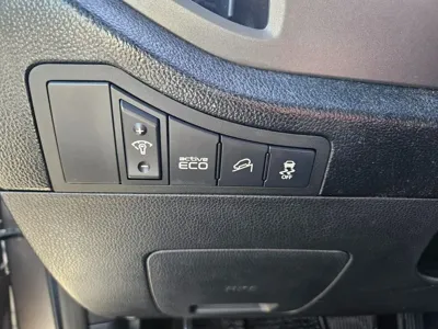 Kia Sportage 2012, 210711 км, за 3800000 KRW - фото 12