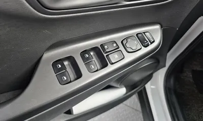 Hyundai Kona 2019, 53676 км, за 14000000 KRW - фото 17