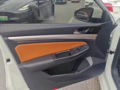 Volkswagen Bora 2023, 89400 км, за 53200 CNY - фото 7