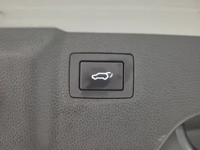 Hyundai Maxcruz 2014, 201721 км, за 8500000 KRW - фото 18