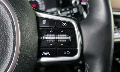 Kia Sorento 2021, 44515 км, за 26200000 KRW - фото 19