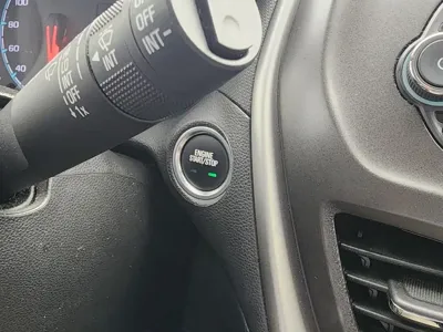 ChevroletGMDaewoo Spark 2016, 158284 км, за 3900000 KRW - фото 14