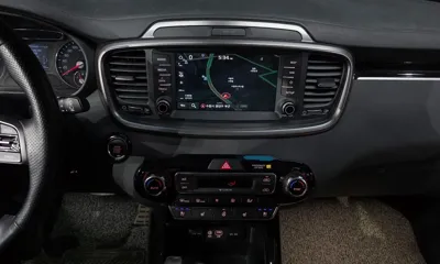 Kia Sorento 2020, 147124 км, за 16800000 KRW - фото 14