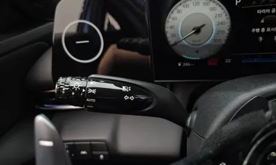 Hyundai Avante 2022, 23424 км, за 24900000 KRW - фото 20