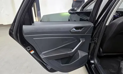 Volkswagen Jetta 2023, 37132 км, за 27000000 KRW - фото 25