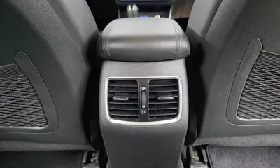 Hyundai Tucson 2019, 141467 км, за 13200000 KRW - фото 19