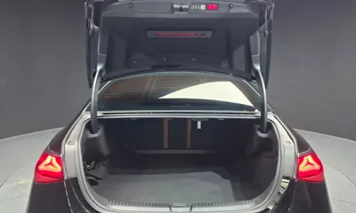 Mercedes-Benz E-Class 2024, 21802 км, за 67500000 KRW - фото 20