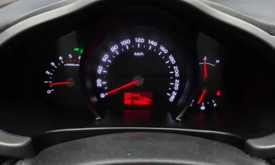 Kia Sportage 2016, 139580 км, за 6900000 KRW - фото 8