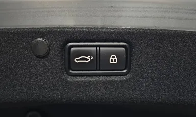 Hyundai Grandeur 2017, 118810 км, за 11850000 KRW - фото 20