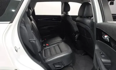 Kia Sorento 2018, 164858 км, за 13900000 KRW - фото 11