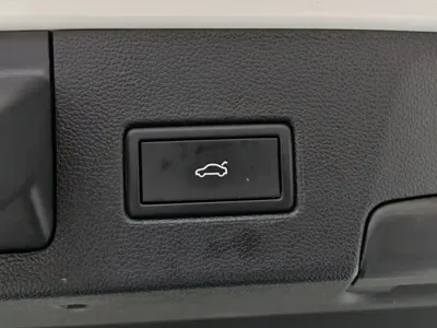 Volkswagen Lamando 2022, 29300 км, за 111000 CNY - фото 14