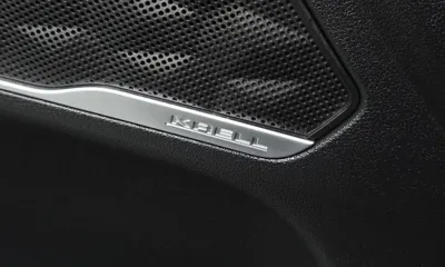 Hyundai Santafe 2019, 96612 км, за 19700000 KRW - фото 31