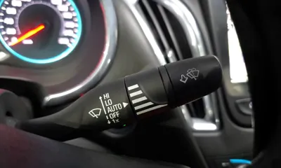 ChevroletGMDaewoo Malibu 2017, 181139 км, за 4500000 KRW - фото 18