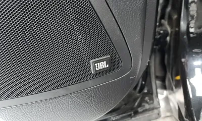 Kia Mohave 2018, 67631 км, за 21900000 KRW - фото 33