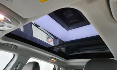 Jeep Compass 2019, 113744 км, за 11500000 KRW - фото 18