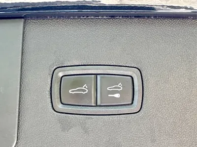 Porsche Cayenne 2023, 67000 км, за 578000 CNY - фото 14