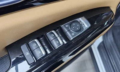 Kia Canival 2023, 84600 км, за 24900000 KRW - фото 34
