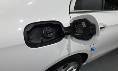 Mercedes-Benz E-Class 2019, 90551 км, за 27990000 KRW - фото 13