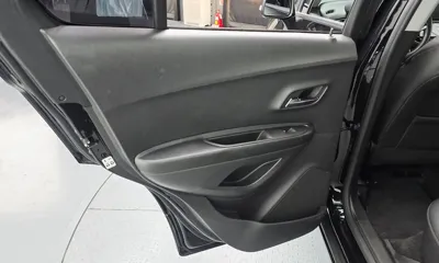 ChevroletGMDaewoo Trax 2021, 61625 км, за 9100000 KRW - фото 31