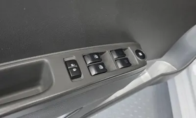 ChevroletGMDaewoo Spark 2014, 98221 км, за 2490000 KRW - фото 19