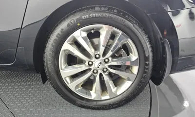 Kia Canival 2016, 293342 км, за 99990000 KRW - фото 21