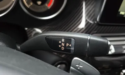 Mercedes-Benz CLS-Class 2016, 82959 км, за 17700000 KRW - фото 9