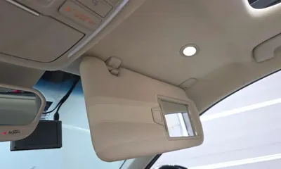 Genesis G70 2019, 82192 км, за 22900000 KRW - фото 28