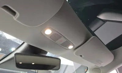 Tesla Model 3 2022, 63989 км, за 34500000 KRW - фото 30