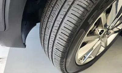 Kia Sorento 2016, 164599 км, за 11300000 KRW - фото 20