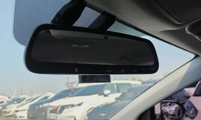 Hyundai Avante 2019, 173813 км, за 8600000 KRW - фото 16