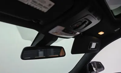 BMW 3-Series 2018, 102685 км, за 18900000 KRW - фото 27
