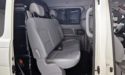 Hyundai Starex 2019, 260131 км, за 8200000 KRW - фото 11