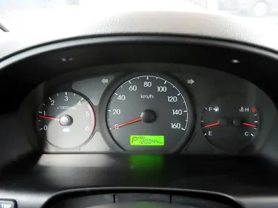 Hyundai Starex 2016, 120016 км, за 7900000 KRW - фото 8