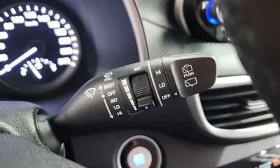 Hyundai Tucson 2019, 72633 км, за 15500000 KRW - фото 30