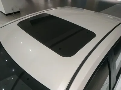 Toyota Levin 2016, 95200 км, за 51004.29 CNY - фото 11