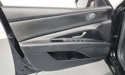 Hyundai Avante 2023, 30572 км, за 17500000 KRW - фото 24