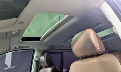 Hyundai Starex 2019, 140251 км, за 17800000 KRW - фото 13