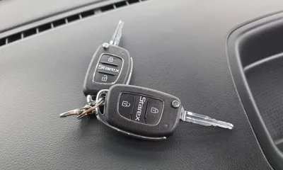 Hyundai Starex 2019, 95167 км, за 14300000 KRW - фото 18