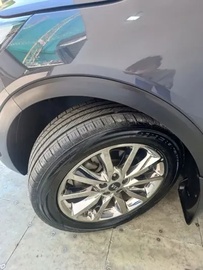 Kia Sorento 2017, 58306 км, за 15900000 KRW - фото 5