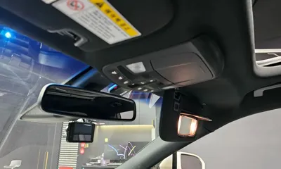 Lincoln MKX 2016, 47426 км, за 16900000 KRW - фото 17